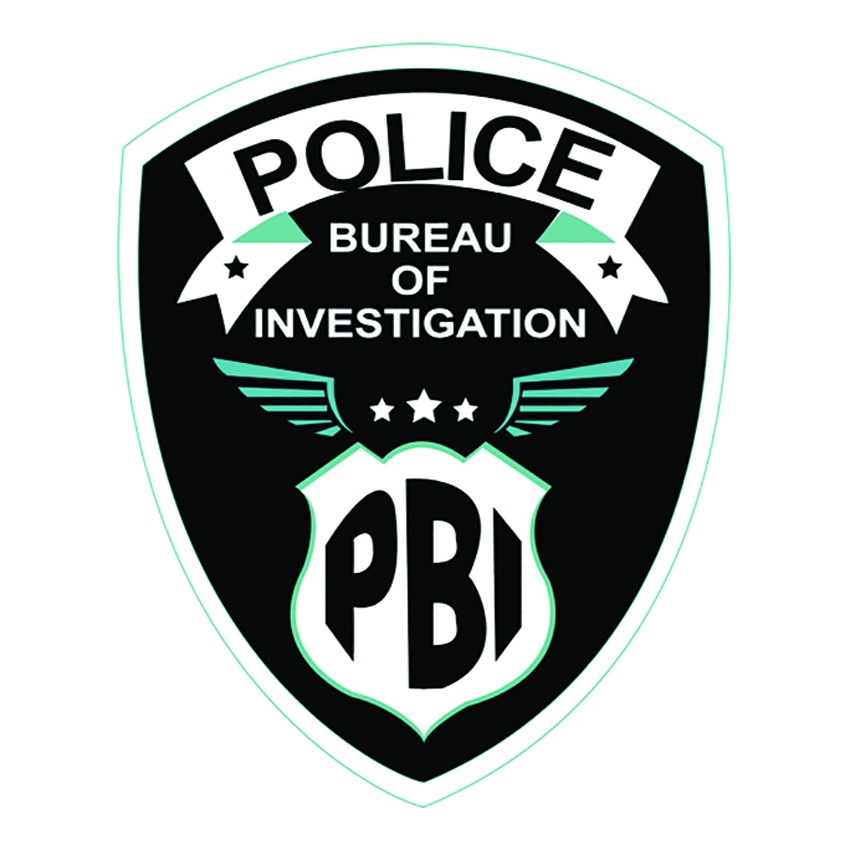 Extramarital affair may have led to Ashulia triple murder: PBI