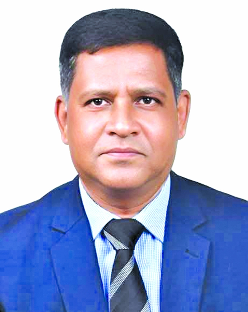 'Despite deprivation, I never deviate from nationalist ideals'