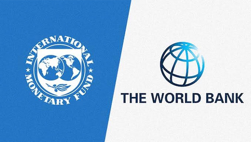 New External Borrowing Policy to Enhance Investment Climate in Bangladesh