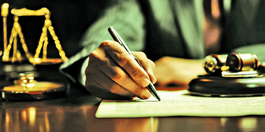 Law and Life: A Cycle of Reciprocal Impacts