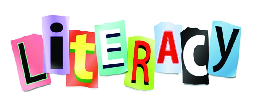 International Literacy Day: History, Tradition, Evolution and Variations of Literacy