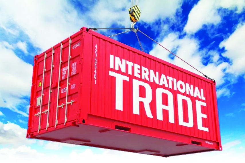 Framework for Import Trade in Free Trade Zones: A New Chapter in Bangladesh’s Trade Facilitation
