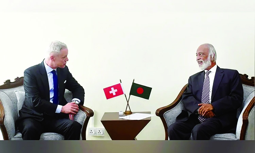 'No alternative to strong local govt to establish democracy'