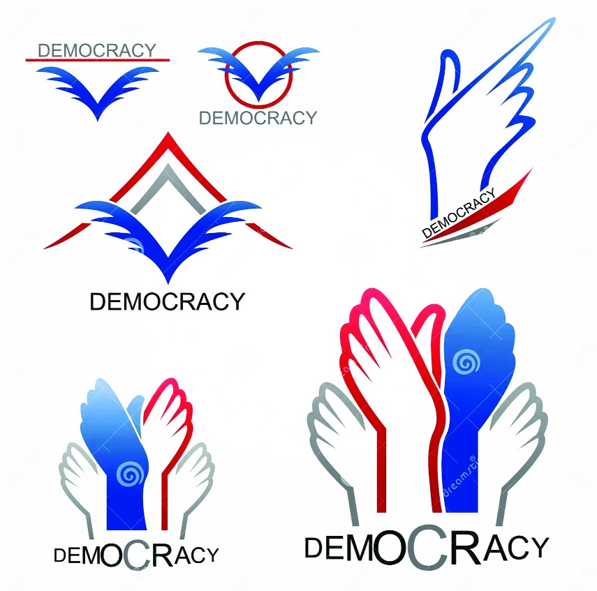 Democracy: History, Tradition, Evolution and Debate