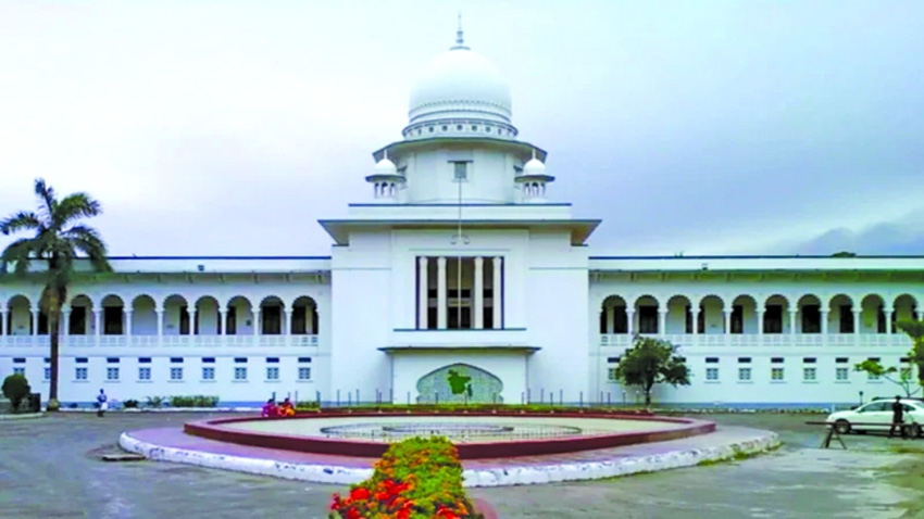 No arrests without scrutinizing authenticity: HC