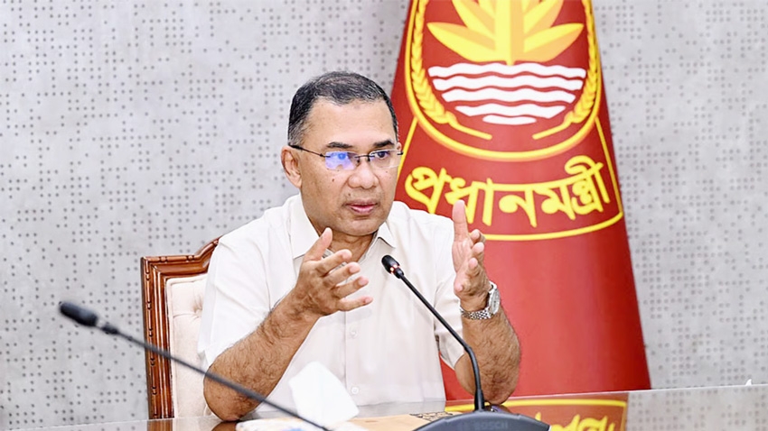 'Industrial gas supply to rebound to 1.5-month ago level from Tuesday'