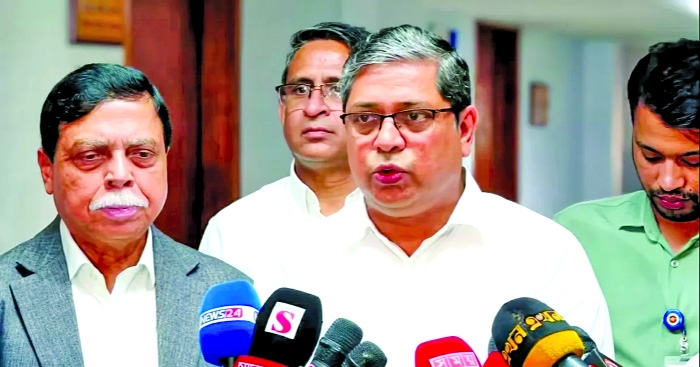 Govt unaware of EC's schedule for UP polls: State Minister