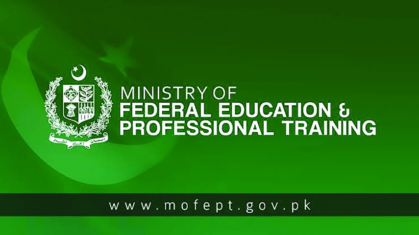 Murky Sides of Higher Studies in Pakistan Must Be Thoroughly Scrutinized Before Going There
