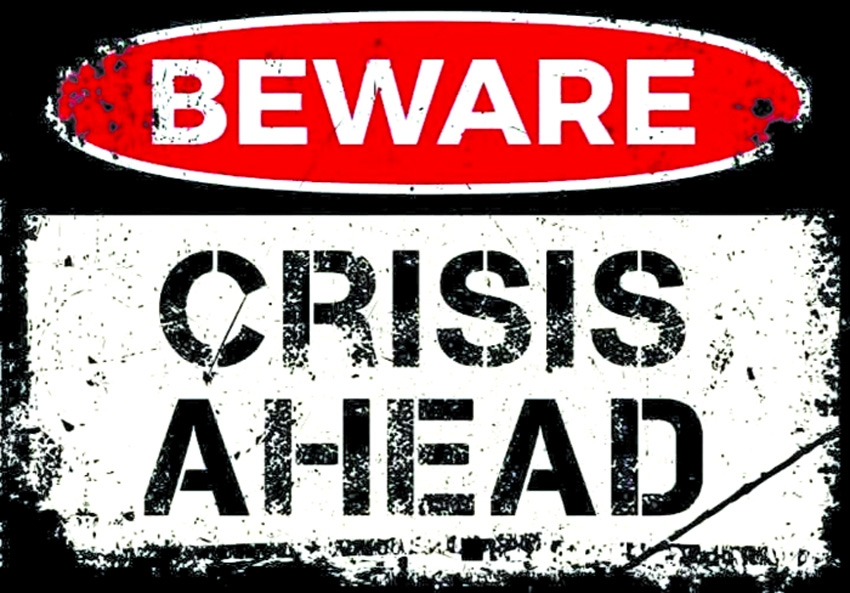 Poor Growth Rate Drives Private Sector Towards Fiascos!