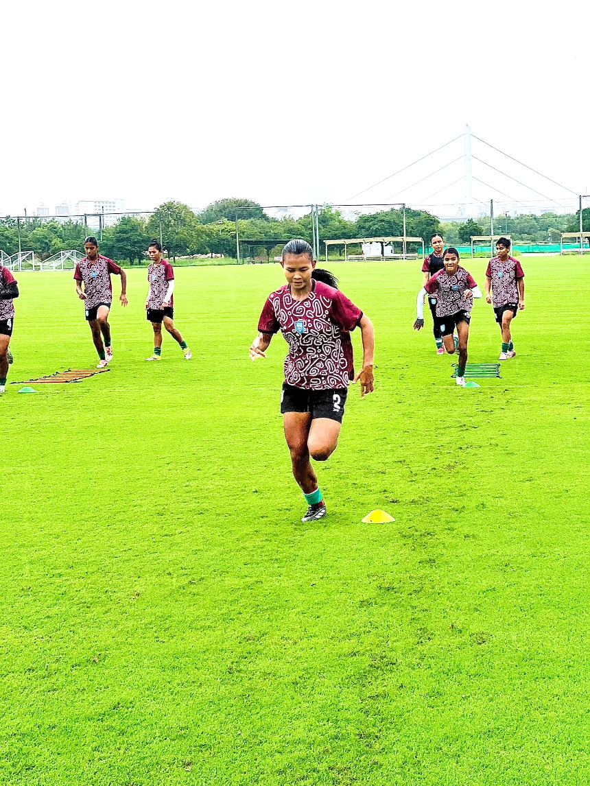 20th Asian Games Aichi-Nagoya  Bangladesh face Korea Republic in Asian Games today