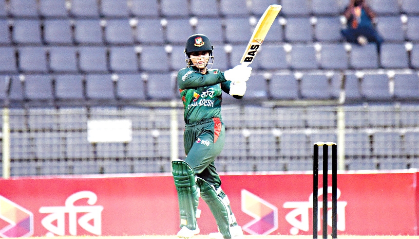 Joty decides to resign from T20 captaincy  after Asian Games