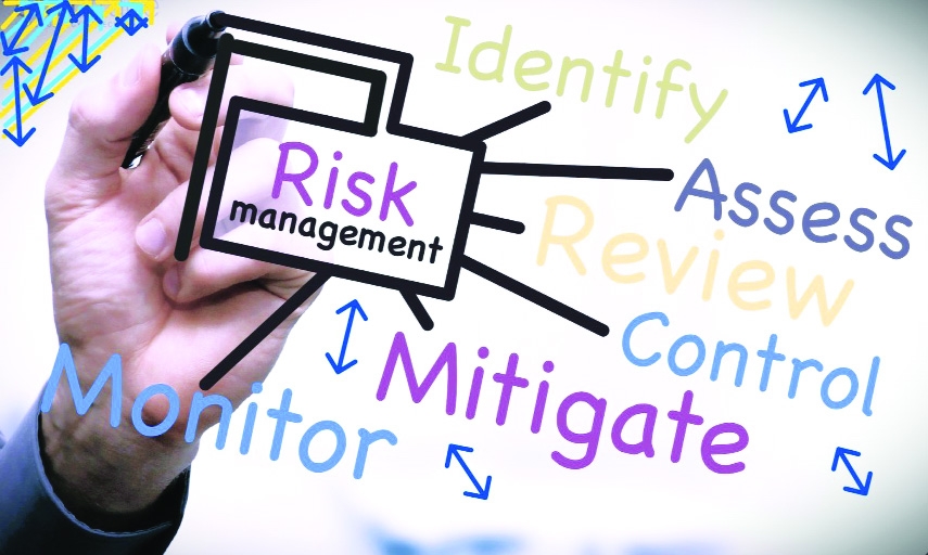 Bangladesh Bank Opens New Window for Commodity Price Risk Management