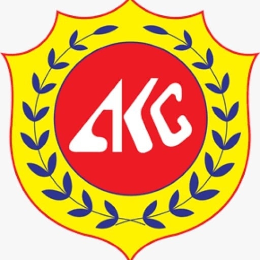 Abul Khair Group creates employment for 15,000 workers