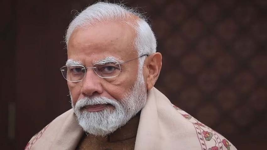 How India is recasting development cooperation through a whole-of-society approach