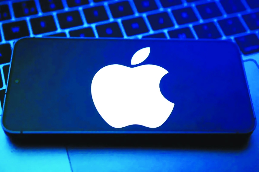 Apple Pay eyes India rollout with Axis Bank, sources say