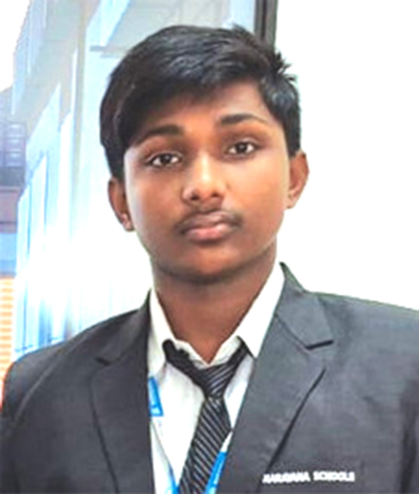 Bangladeshi student drowns in India; friendship endures even in death
