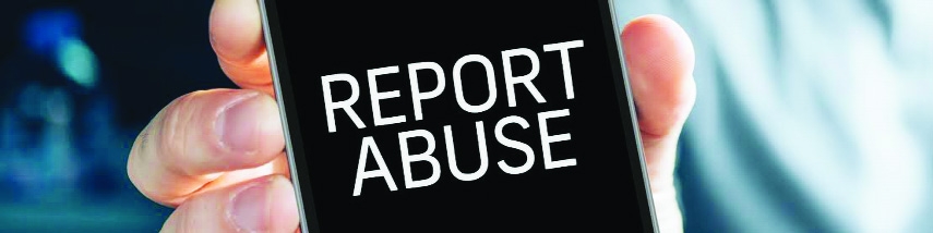 Child Abuse in Bangladesh: A Silent  Epidemic—Where Does It End?