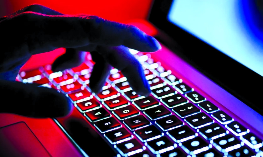 Vigilance on AI Abuses  Needs to Be Further Fortified