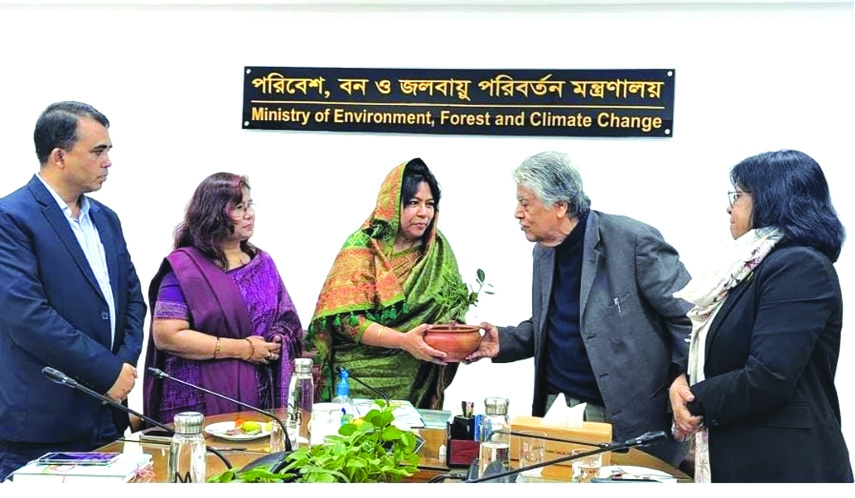 The Asian Age Upheld Integrity, Moral Strength and Objective News Coverage Since Inception