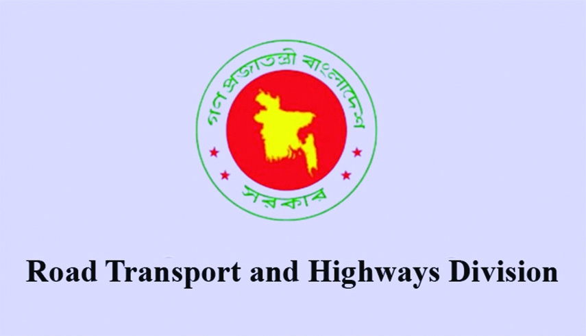 Poor Plight of Highways from Dhaka to Other Cities Remains Unaddressed