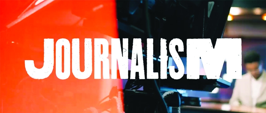 The Asian Age Continues Fighting for Journalists' Dignity, Unbiased Reports
