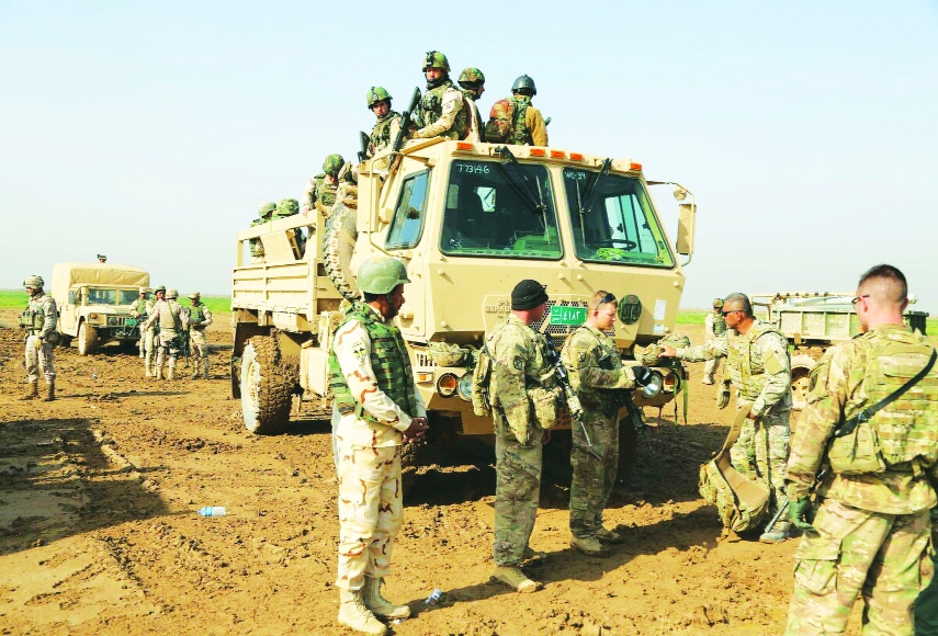Did the U.S. War on Terror in Afghanistan Really Pay Off?