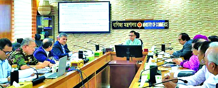 Govt plans long-term strategy to restore tea industry’s economic viability