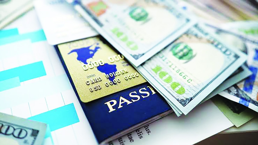 Leveraging Offshore Banking for  Low-Cost Foreign Currency Funding and Efficient Trade Settlement