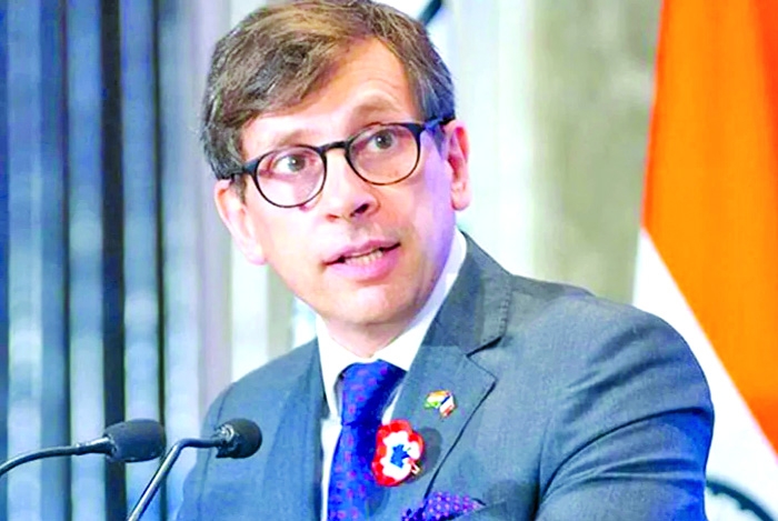 Airbus is a test for Bangladesh government: French Ambassador