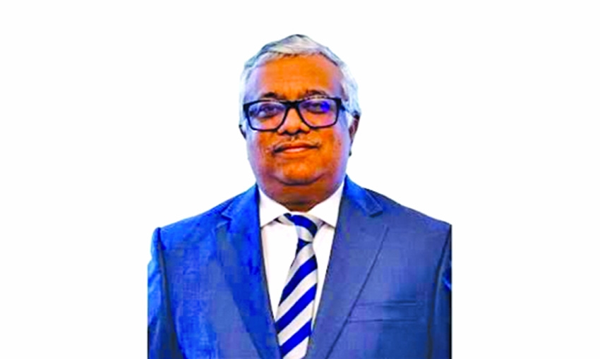 India consents Asad Alam Siam's appointment as Bangladesh HC  in New Delhi