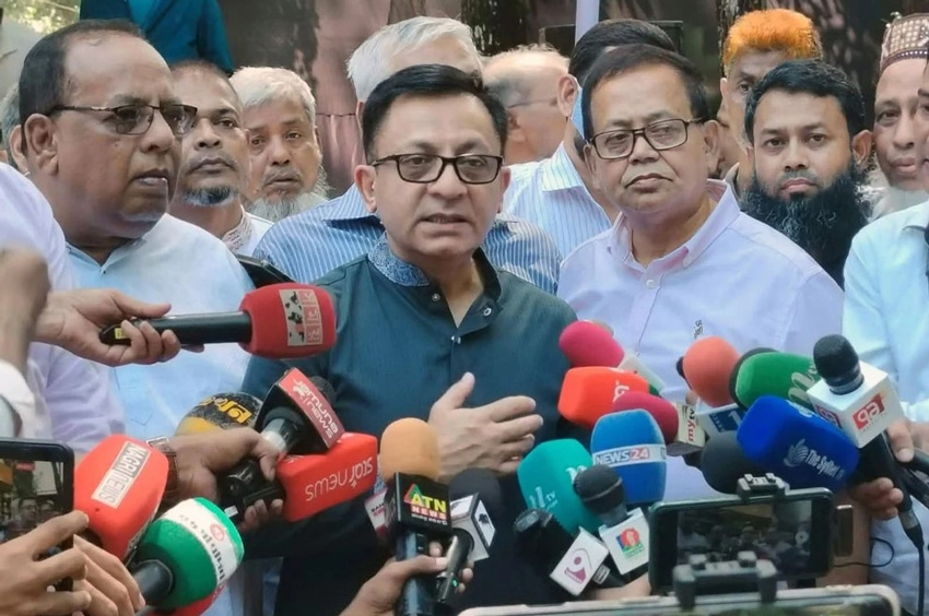 'Fuel price hike unlikely to push up commodity prices much'