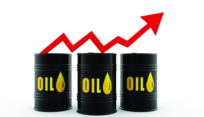 Hiked Petroleum Prices Will Have Adverse Effects on Public Transports and Industries