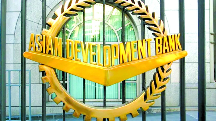 ADB cuts Bangladesh growth  forecast to 4pc