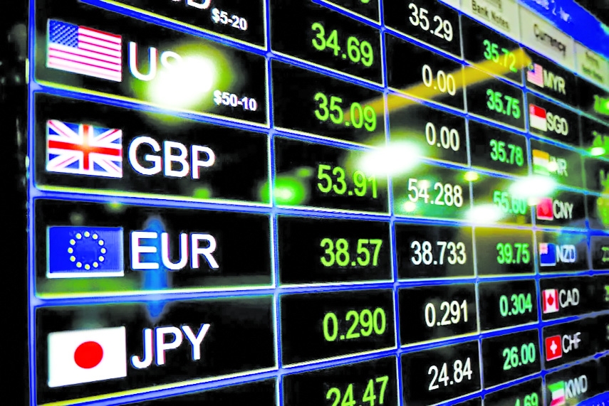 Modernizing Foreign Exchange Regulations for Freelancers and Service Exporters