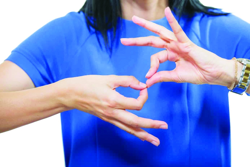 International Day of Sign Languages: History, Heritage, Evolution, Significance and the Way Forward
