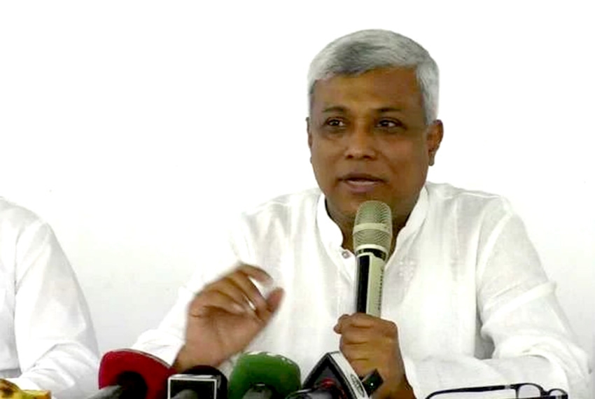 Amit stresses solar power  use to cut agri-production cost