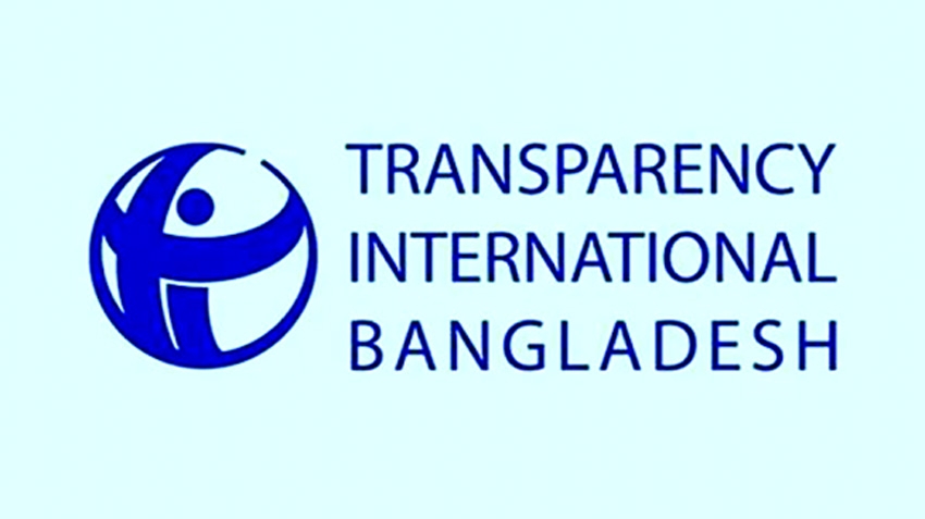 Vandalism spree 'ominous sign' for  BNP: TIB