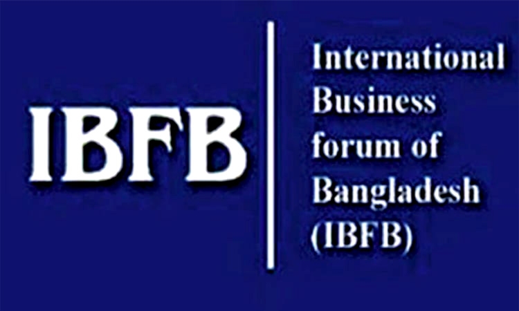 Stakeholders for consultation before major regulatory circular