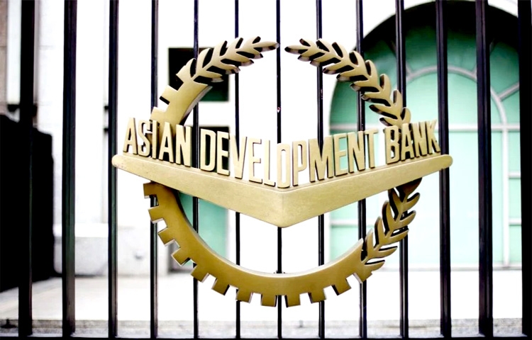 ADB approves $100m loan to expand affordable, resilient housing finance