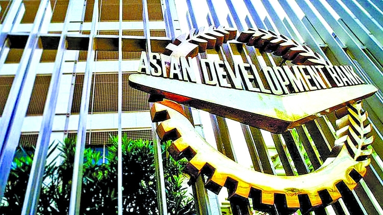 ADB approves $100mn loan for affordable housing in Bangladesh