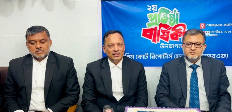 AG urges journalists to highlight people's access to justice