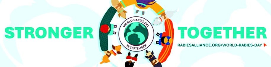 Let’s Make Sure No One in Bangladesh Dies of Rabies