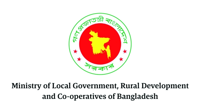 Bangladesh Has to Go for Administrative Decentralization Without Delay