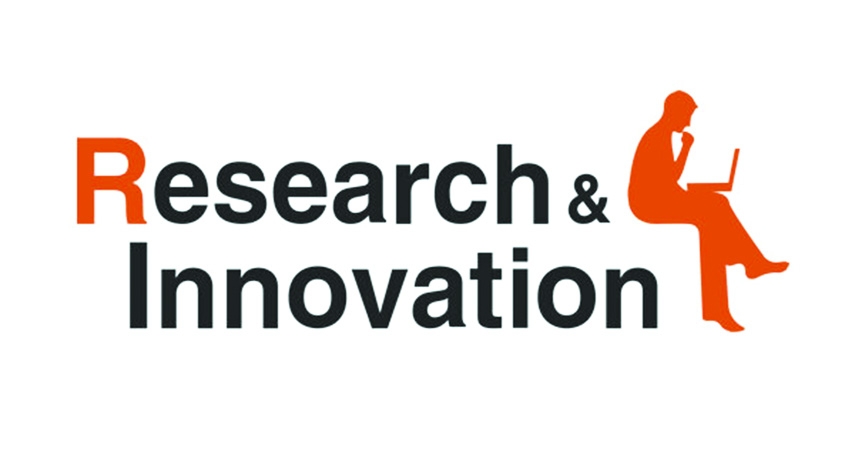 Bangladeshi Universities Lag Behind South Asia in Research and Innovation