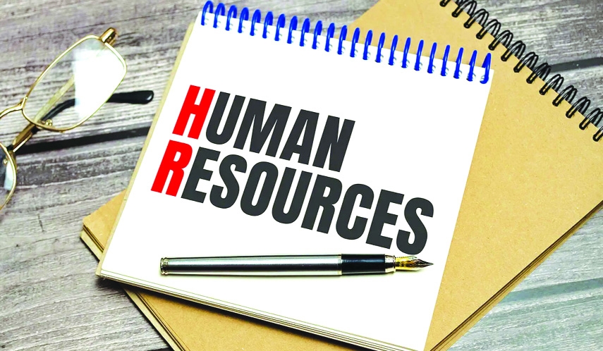 Managing Human Resources: New Dimensions and Practices Have Hit Corporate Fields