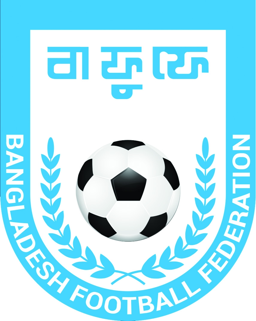Retrieving Bangladesh's Golden Football Era Is Tough, But Not Impossible
