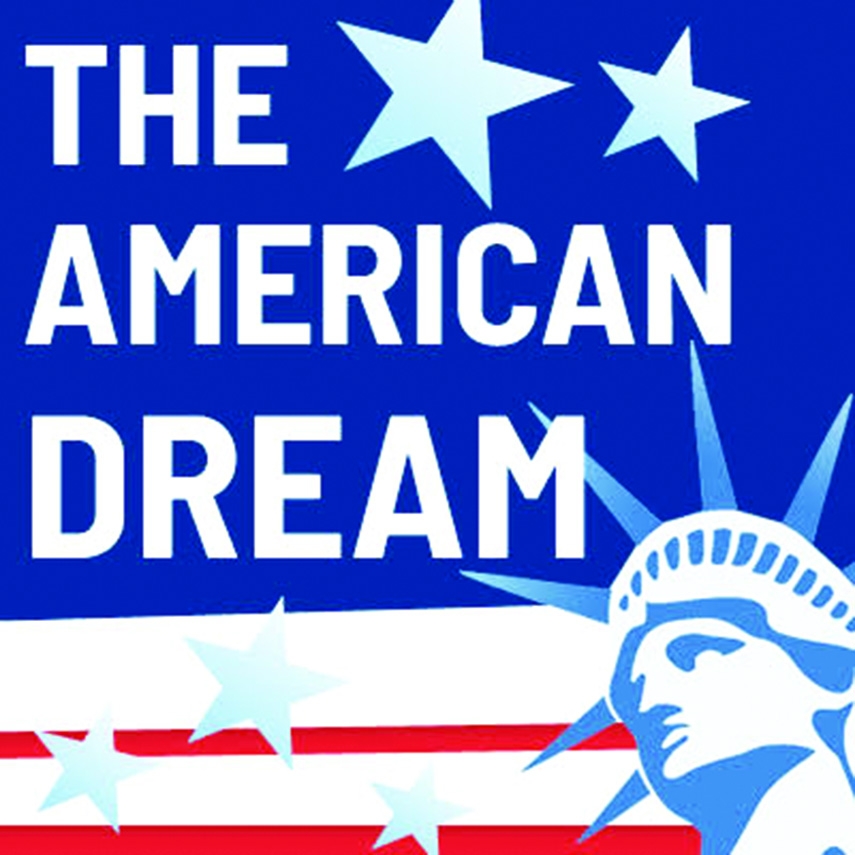 The Values of the American Civil War and  Present-Day United States