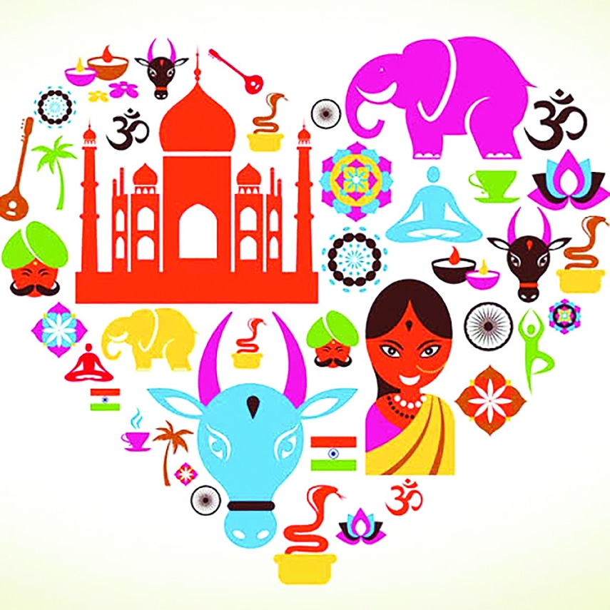 Can Bangladesh Adopt India’s Traditional Knowledge Digital Library Model?