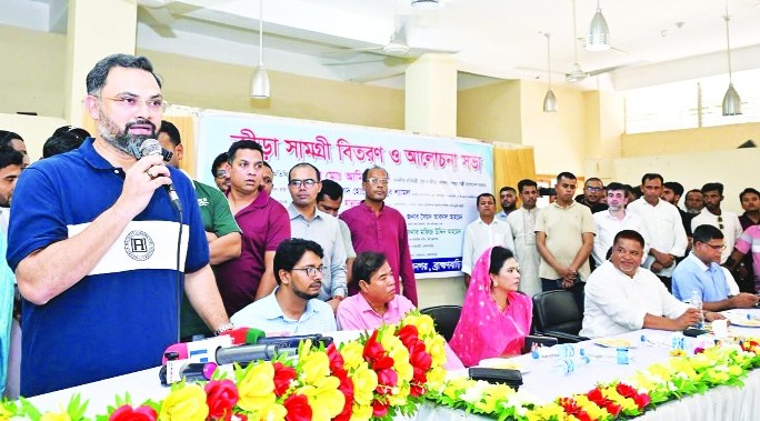 Jamaat creating instability in collaboration with AL cohorts: Aminul