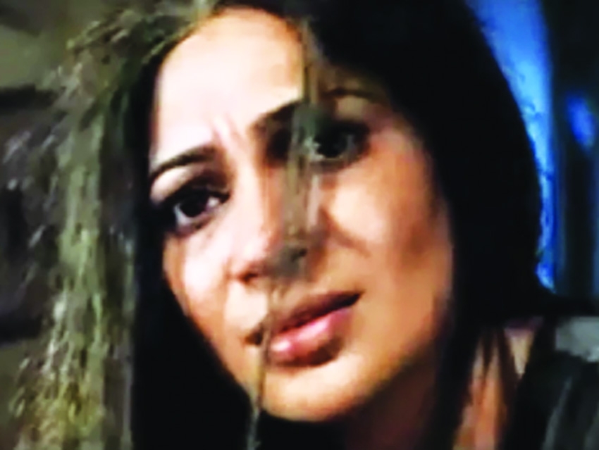Bollywood's 'unluckiest' title: 9 films, all flops